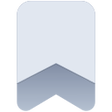Programikonen: Servas