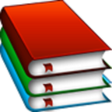 Programikonen: Tamilnadu text books