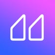 程序图标：Classify  School Planner