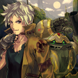 Иконка программы: RPG Armed Emeth