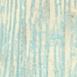 Ikon program: Wood Block: Line Drop