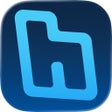 Иконка программы: Home Alerts - Smart IoT C…