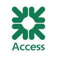 程序图标：Citizens Access