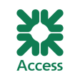 Citizens Access