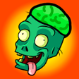 أيقونة البرنامج: Zombie Mode