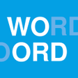 プログラムのアイコン：Woorden spellen en vertal…