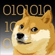 Programın simgesi: Cryptodog