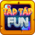 TapTapFun