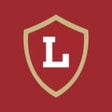 OLu Athletics icon