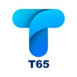 Symbol des Programms: T65 Locator