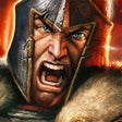 프로그램 아이콘: 게임 오브 워 Game of War