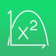 Programikonen: Quadratic Master
