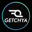 Getchya LLC icon