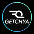 Getchya LLC