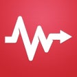 Icon of program: Earthquake Prediction App