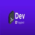 Icoon van programma: Toggled