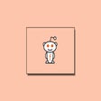 Icon of program: Reddit Faster