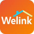 Ícone do programa: Welink - Mortgage Calcula…