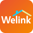 Welink - Mortgage Calculator