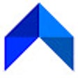 Programikonen: Site Resolver