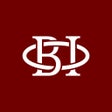 ไอคอนของโปรแกรม: Ozark Bible Institute