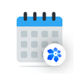 Programikonen: The Scheduling App