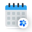 Ikona programu: The Scheduling App