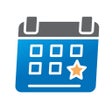 Icon of program: The Scheduling App