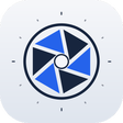 Icon of program: Test SPC Program 4