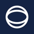 Иконка программы: AIZO RING