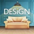 Programikonen: Makeover Empire: Coin  De…