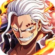 Ícone do programa: 海賊榮耀無盡的征途