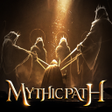 Icon of program: Mythic Path