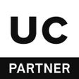 Ikona programu: UC Partner