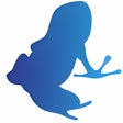 Icono de programa: Vuze