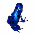 Symbol des Programms: Vuze