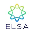 Biểu tượng của chương trình: ELSA: Learn And Speak Eng…