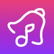 Icoon van programma: Ringtone Maker - extract …
