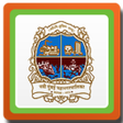 Icon of program: NMMC e-Connect