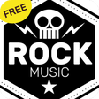 Programikonen: Free Oldies 60s 70s 80s 9…
