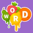 Icoon van programma: Word Ink