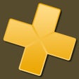 Icoon van programma: PSP Gold