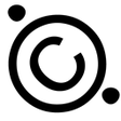 docmeeting icon