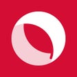 Ícone do programa: Soplaya: forniture ristor…