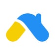 Icon of program: Dah