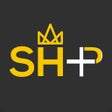 Иконка программы: ShaPlus