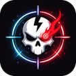 أيقونة البرنامج: Sensitivity DPI Optimizer