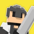 プログラムのアイコン：Armored Heart Saga
