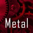 The Metal Source - Heavy Metal News And Info