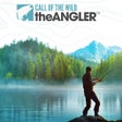 Icon of program: Call of the Wild: The Ang…